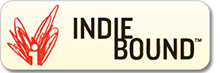 Matt Tavares books
at Indiebound
