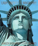 Lady Liberty