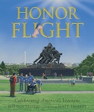 Honor Flight