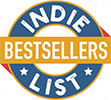 National Indie
Bestseller
