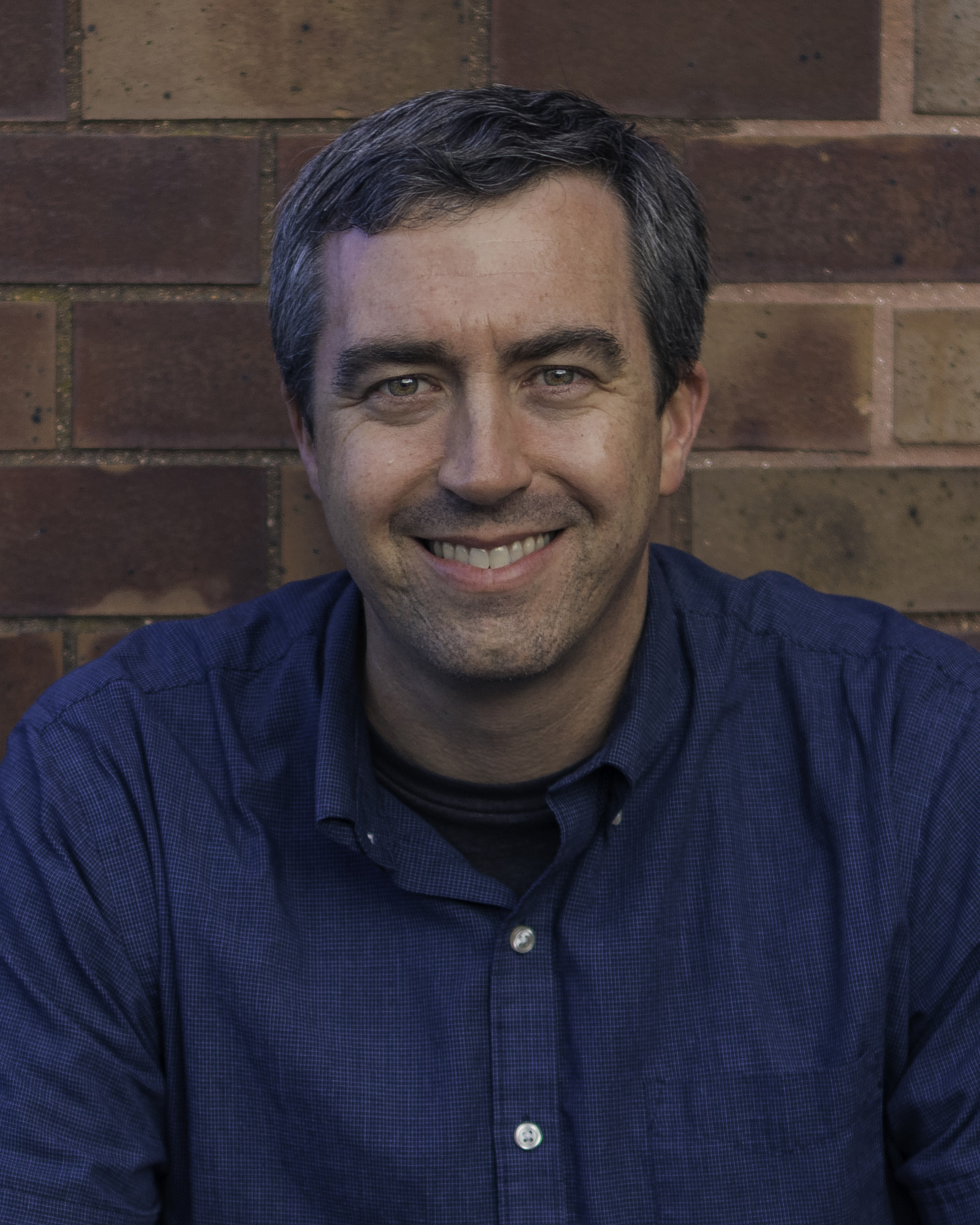 Matt Tavares Books Bio